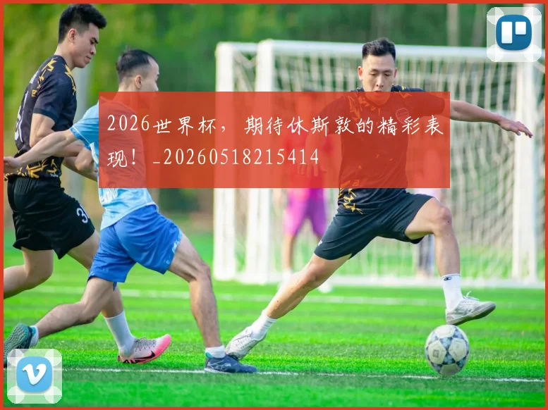 2026世界杯,期待休斯敦的精彩表现!_20260518215414