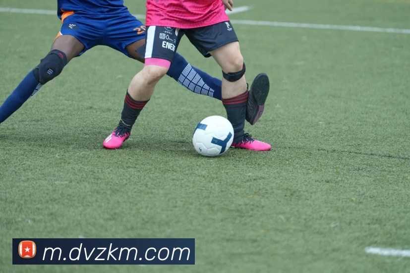 核心证书